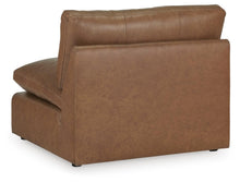 Load image into Gallery viewer, Emilia Sectional