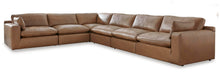 Load image into Gallery viewer, Emilia Living Room Set