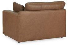 Load image into Gallery viewer, Emilia Sectional