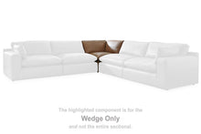 Load image into Gallery viewer, Emilia Sectional