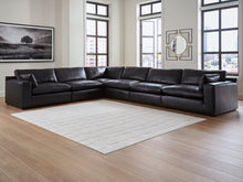 Load image into Gallery viewer, Emilia Sectional