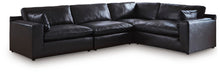 Load image into Gallery viewer, Emilia Sectional