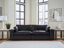 Load image into Gallery viewer, Emilia Sectional Loveseat