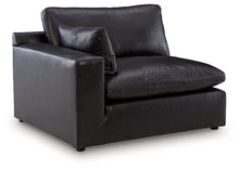 Load image into Gallery viewer, Emilia Sectional Sofa
