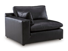 Load image into Gallery viewer, Emilia Sectional Loveseat - 46 Furniture and Mattress Gallery