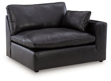 Load image into Gallery viewer, Emilia Sectional Loveseat - 46 Furniture and Mattress Gallery