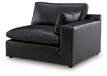 Load image into Gallery viewer, Emilia Sectional Loveseat - 46 Furniture and Mattress Gallery