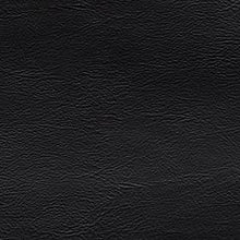 Load image into Gallery viewer, Emilia Sectional Loveseat - 46 Furniture and Mattress Gallery