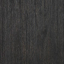 Load image into Gallery viewer, Tyler Creek Dining Chair Set
