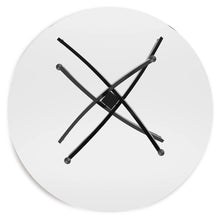 Load image into Gallery viewer, Pharwynn Dining Table