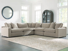 Load image into Gallery viewer, Maxton Heights Sectional