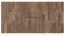 Load image into Gallery viewer, Wildenauer Dining Package