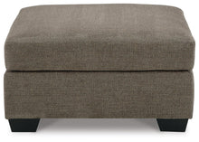 Load image into Gallery viewer, Mahoney Living Room Set