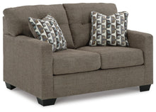 Load image into Gallery viewer, Mahoney Living Room Set