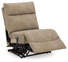 Load image into Gallery viewer, Next-Gen DuraPella Power Reclining Sectional