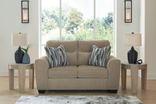 Load image into Gallery viewer, Olten Loveseat