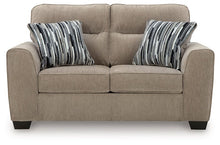 Load image into Gallery viewer, Olten Loveseat