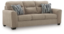 Load image into Gallery viewer, Olten Sofa