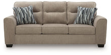 Load image into Gallery viewer, Olten Sofa