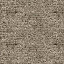 Load image into Gallery viewer, Olten Ottoman