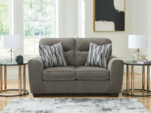 Load image into Gallery viewer, Olten Loveseat