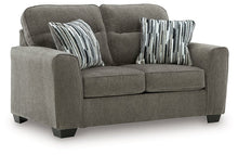 Load image into Gallery viewer, Olten Loveseat