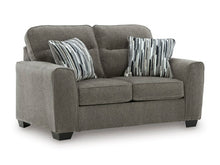 Load image into Gallery viewer, Olten Loveseat