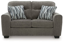 Load image into Gallery viewer, Olten Loveseat