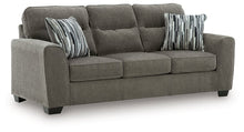 Load image into Gallery viewer, Olten Sofa
