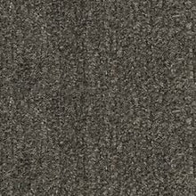 Load image into Gallery viewer, Olten Oversized Accent Ottoman