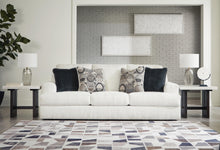 Load image into Gallery viewer, Karinne Sofa