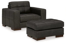 Load image into Gallery viewer, Luigi Living Room Set image