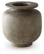 Load image into Gallery viewer, Jedwick Vase