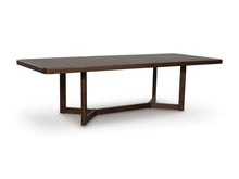 Load image into Gallery viewer, Dilenno Dining Room Set
