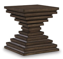 Load image into Gallery viewer, Hannodream End Table
