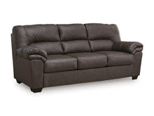 Load image into Gallery viewer, WillowBend Sofa