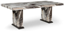 Load image into Gallery viewer, Jeshina Dining Room Set