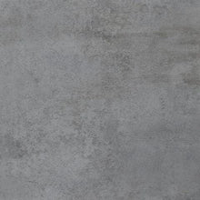 Load image into Gallery viewer, Dynnford Table (Set of 3)