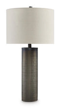 Load image into Gallery viewer, Dingerly Lamp Set