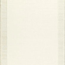 Load image into Gallery viewer, Teelgan Rug