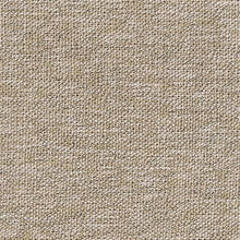 Load image into Gallery viewer, Majors Beach Outdoor Table and 2 Chairs