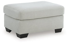 Load image into Gallery viewer, Greenbriar Ottoman - 46 Furniture and Mattress Gallery