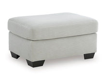 Load image into Gallery viewer, Greenbriar Ottoman - 46 Furniture and Mattress Gallery