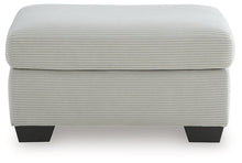 Load image into Gallery viewer, Greenbriar Ottoman - 46 Furniture and Mattress Gallery