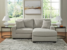 Load image into Gallery viewer, Greenbriar Sofa Chaise - 46 Furniture and Mattress Gallery