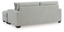 Load image into Gallery viewer, Greenbriar Sofa Chaise - 46 Furniture and Mattress Gallery