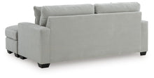 Load image into Gallery viewer, Greenbriar Sofa Chaise