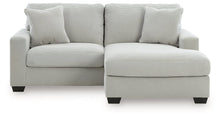 Load image into Gallery viewer, Greenbriar Sofa Chaise - 46 Furniture and Mattress Gallery