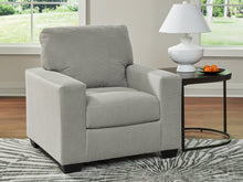 Load image into Gallery viewer, Greenbriar Chair - 46 Furniture and Mattress Gallery