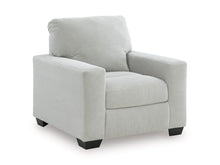 Load image into Gallery viewer, Greenbriar Chair - 46 Furniture and Mattress Gallery